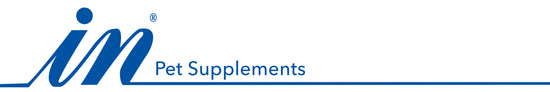 IN® Pet Supplements